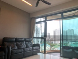 Thomson 800 (D11), Condominium #255763741